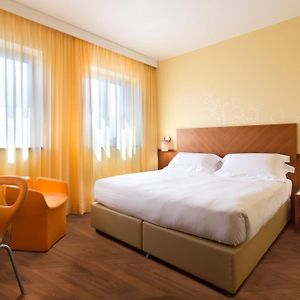Superior Kamer met een King Size Bed
